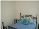 72 B Shelley Dr, Byron Bay NSW 2481