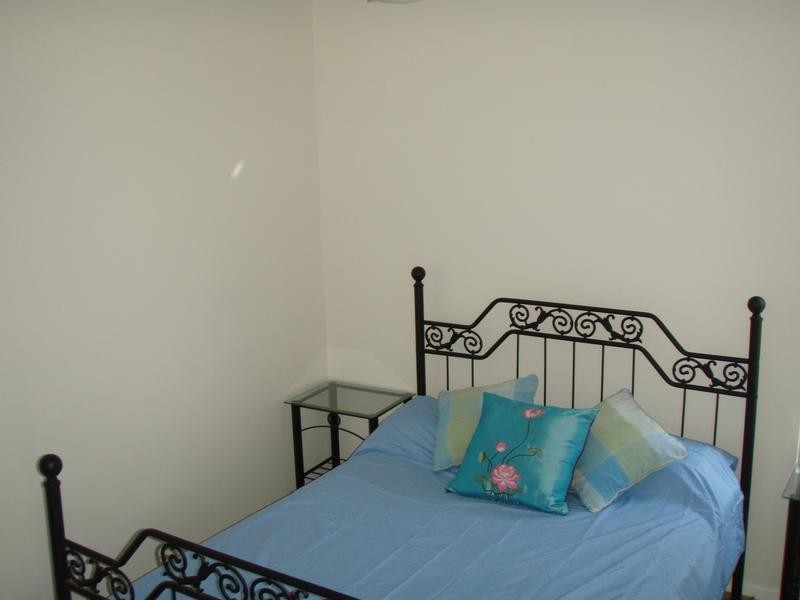 72 B Shelley Dr, Byron Bay NSW 2481