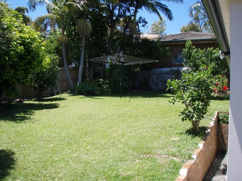 72 B Shelley Dr, Byron Bay NSW 2481