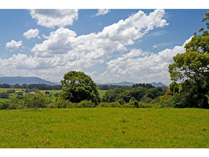 60 Myocum Road, Byron Bay NSW 2481