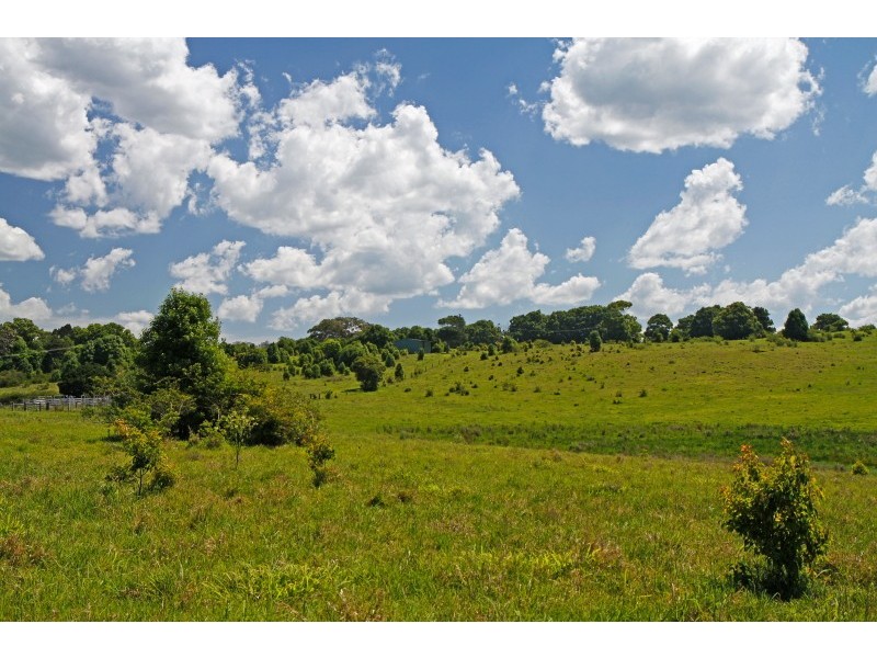 60 Myocum Road, Byron Bay NSW 2481