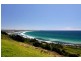 Lot 1, 42 Blue Seas Parade, Lennox Head NSW 2478