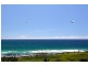 Lot 1, 42 Blue Seas Parade, Lennox Head NSW 2478
