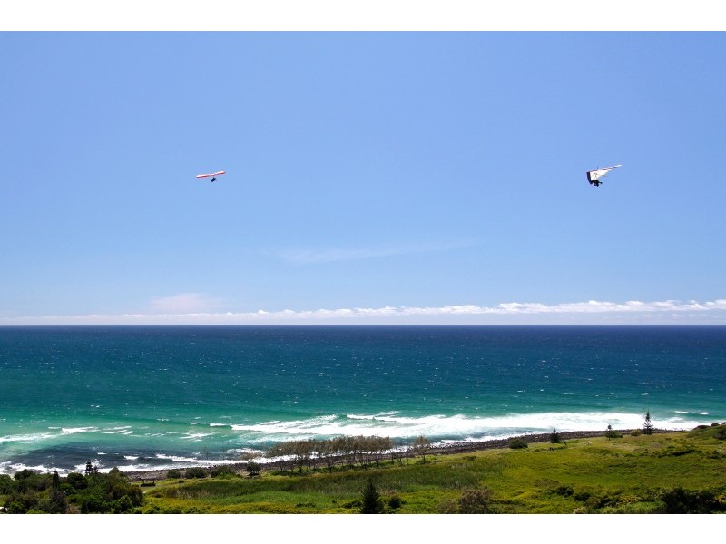 Lot 1, 42 Blue Seas Parade, Lennox Head NSW 2478