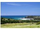 Lot 1, 42 Blue Seas Parade, Lennox Head NSW 2478