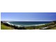 Lot 1, 42 Blue Seas Parade, Lennox Head NSW 2478