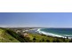 Lot 1, 42 Blue Seas Parade, Lennox Head NSW 2478