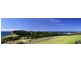 Lot 1, 42 Blue Seas Parade, Lennox Head NSW 2478