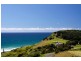 Lot 1, 42 Blue Seas Parade, Lennox Head NSW 2478