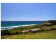 Lot 1, 42 Blue Seas Parade, Lennox Head NSW 2478
