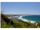 Lot 1, 42 Blue Seas Parade, Lennox Head NSW 2478
