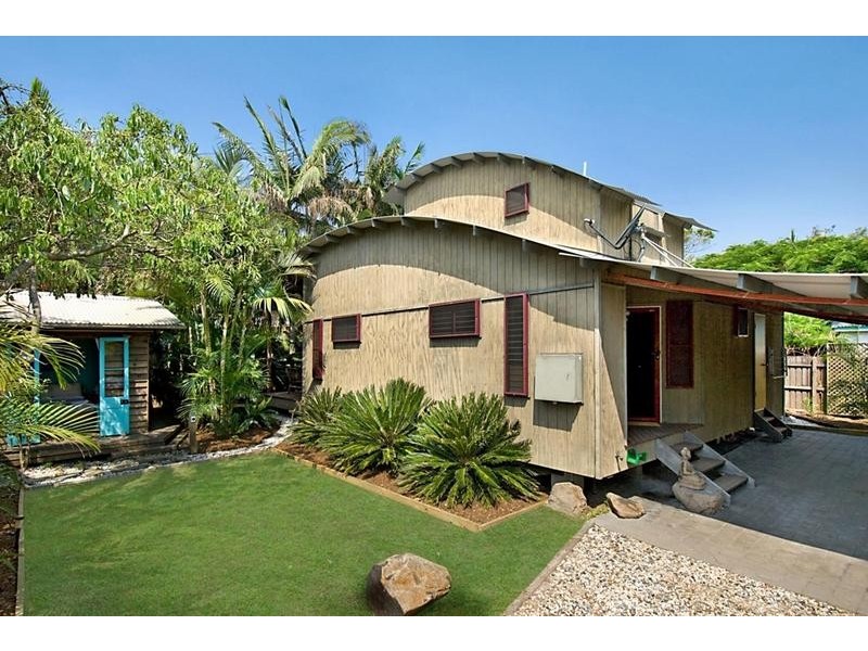 2B Manfred Street, Byron Bay NSW 2481