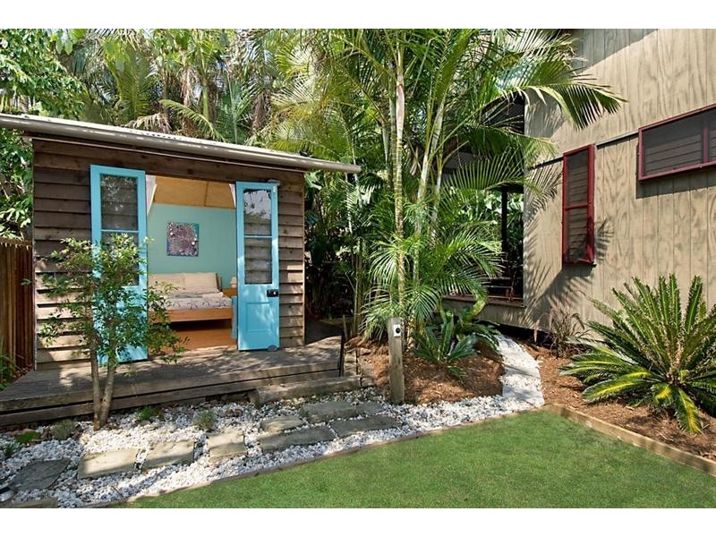 2B Manfred Street, Byron Bay NSW 2481