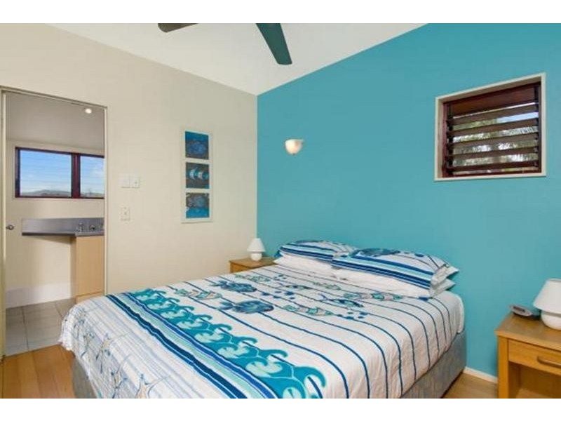 2B Manfred Street, Byron Bay NSW 2481