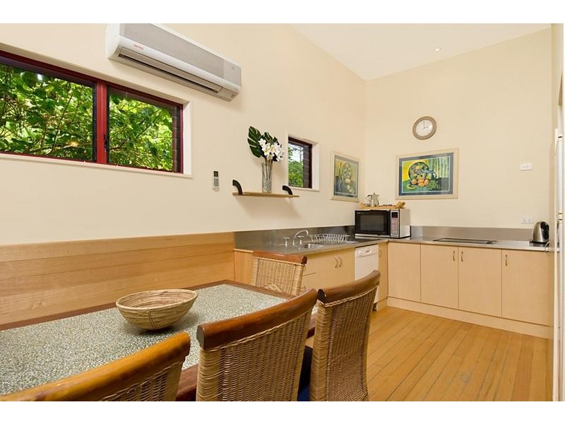 2B Manfred Street, Byron Bay NSW 2481