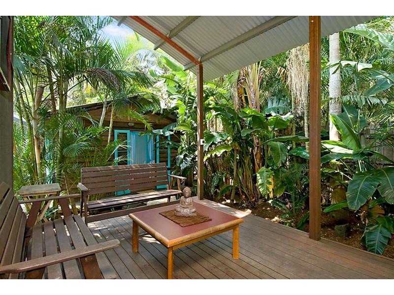 2B Manfred Street, Byron Bay NSW 2481