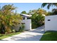 21 Mackay Street, Byron Bay NSW 2481