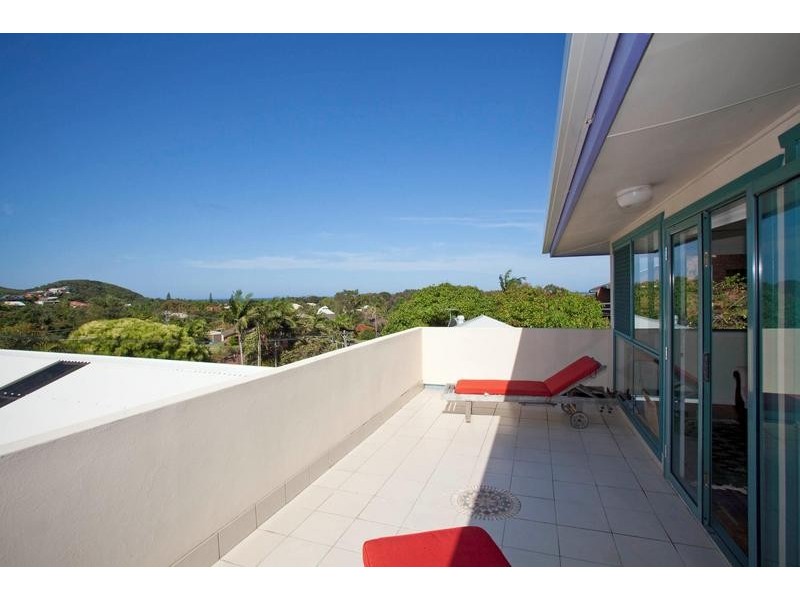 21 Mackay Street, Byron Bay NSW 2481