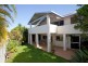 21 Mackay Street, Byron Bay NSW 2481