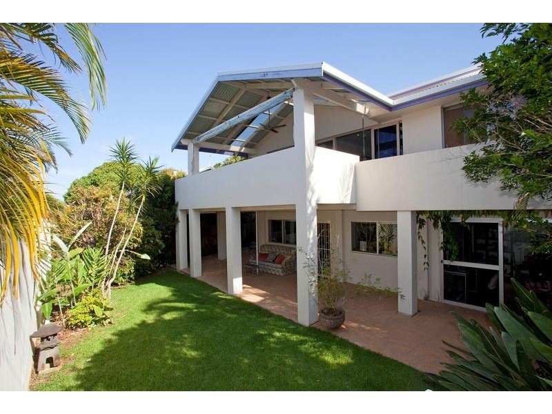 21 Mackay Street, Byron Bay NSW 2481