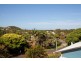 21 Mackay Street, Byron Bay NSW 2481