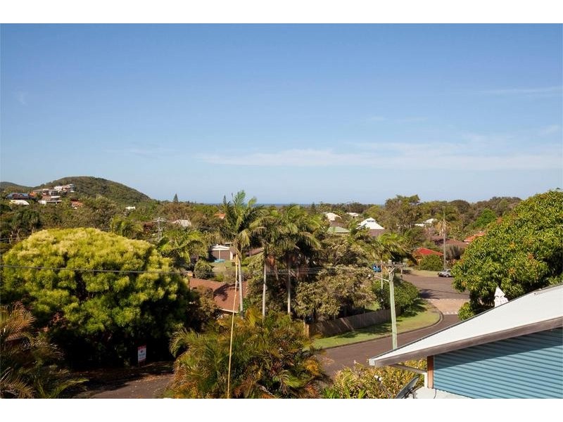 21 Mackay Street, Byron Bay NSW 2481