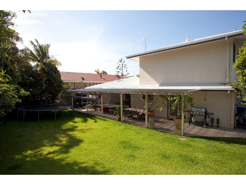 21 Mackay Street, Byron Bay NSW 2481