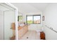 21 Mackay Street, Byron Bay NSW 2481