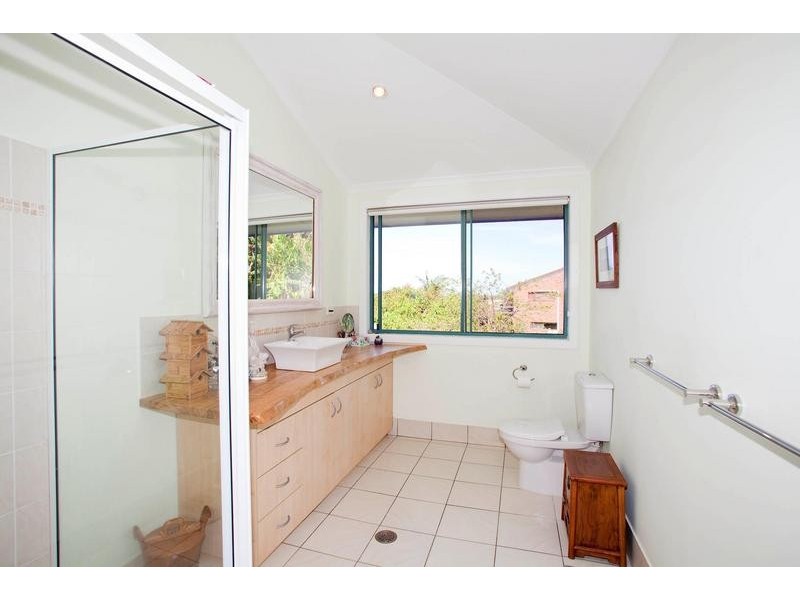 21 Mackay Street, Byron Bay NSW 2481