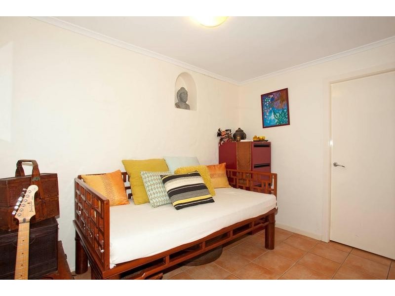 21 Mackay Street, Byron Bay NSW 2481