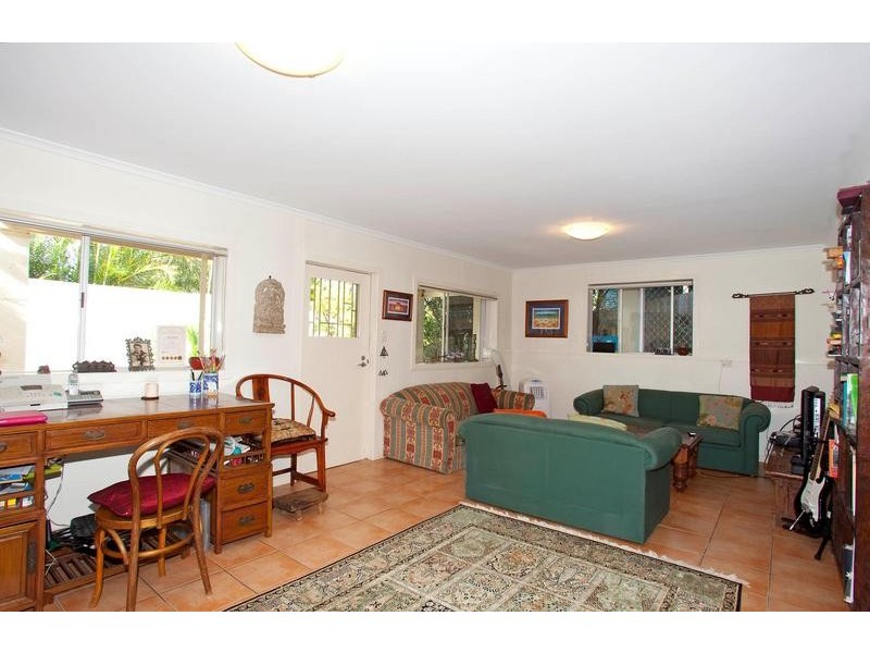21 Mackay Street, Byron Bay NSW 2481
