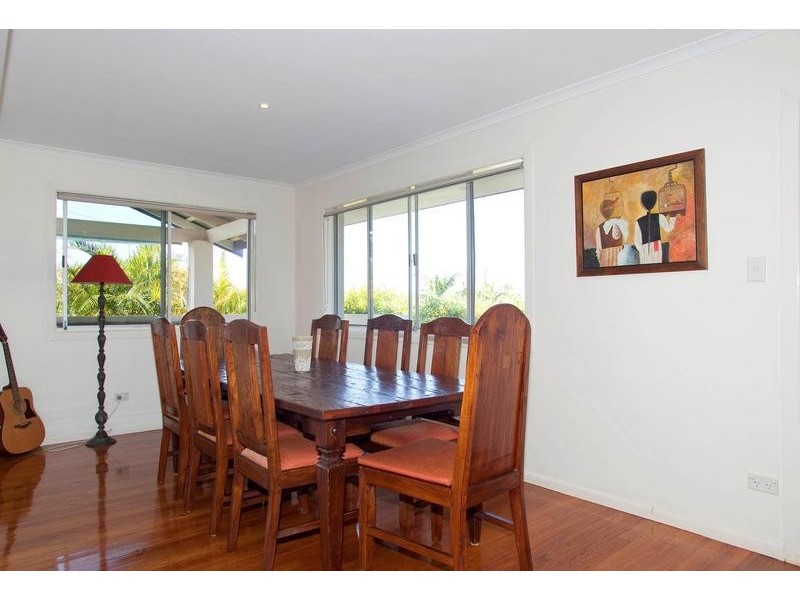 21 Mackay Street, Byron Bay NSW 2481