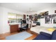 21 Mackay Street, Byron Bay NSW 2481