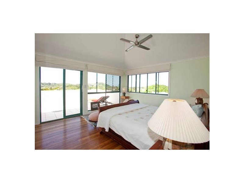 21 Mackay Street, Byron Bay NSW 2481