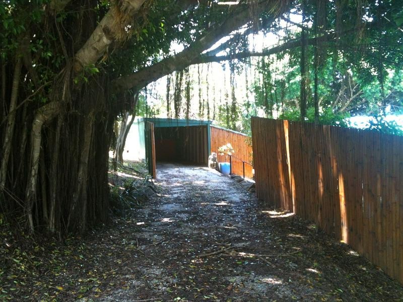 20 Campbell Street, Bangalow NSW 2479