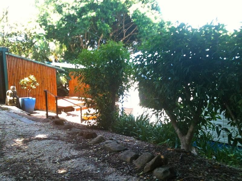 20 Campbell Street, Bangalow NSW 2479