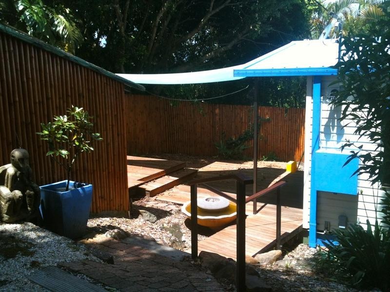 20 Campbell Street, Bangalow NSW 2479