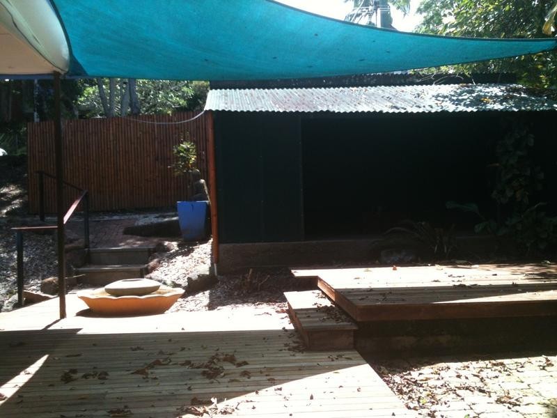 20 Campbell Street, Bangalow NSW 2479