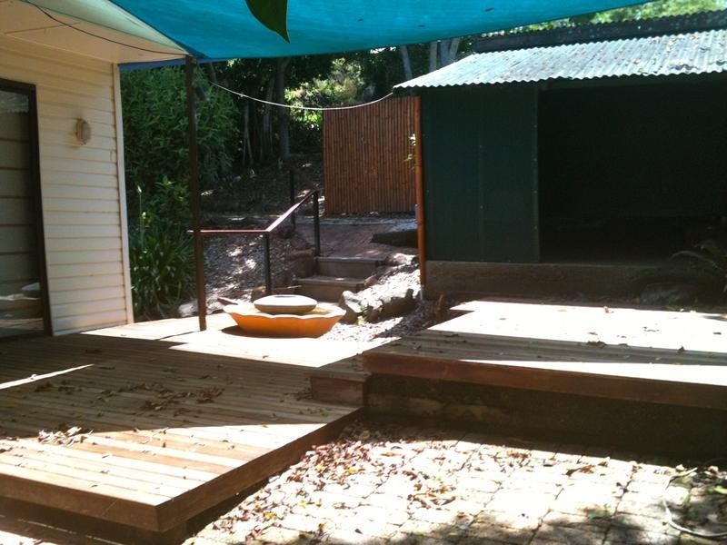 20 Campbell Street, Bangalow NSW 2479