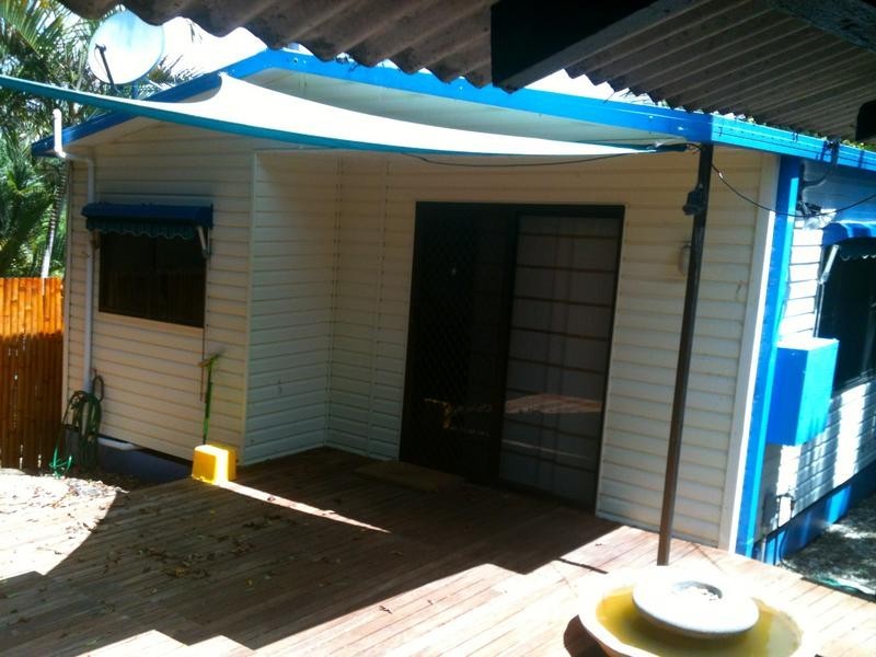 20 Campbell Street, Bangalow NSW 2479