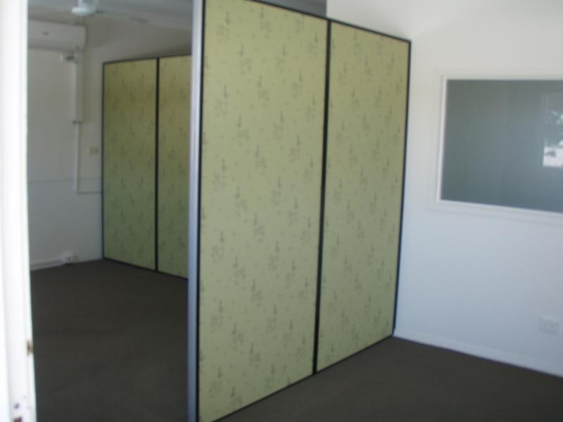 3/6 Jonson Street, Byron Bay NSW 2481