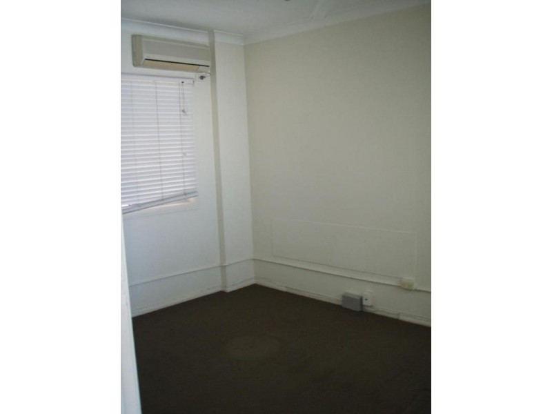 3/6 Jonson Street, Byron Bay NSW 2481