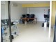 Office 1/89 89 Jonson St, Byron Bay NSW 2481