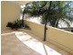 Office 1/89 89 Jonson St, Byron Bay NSW 2481