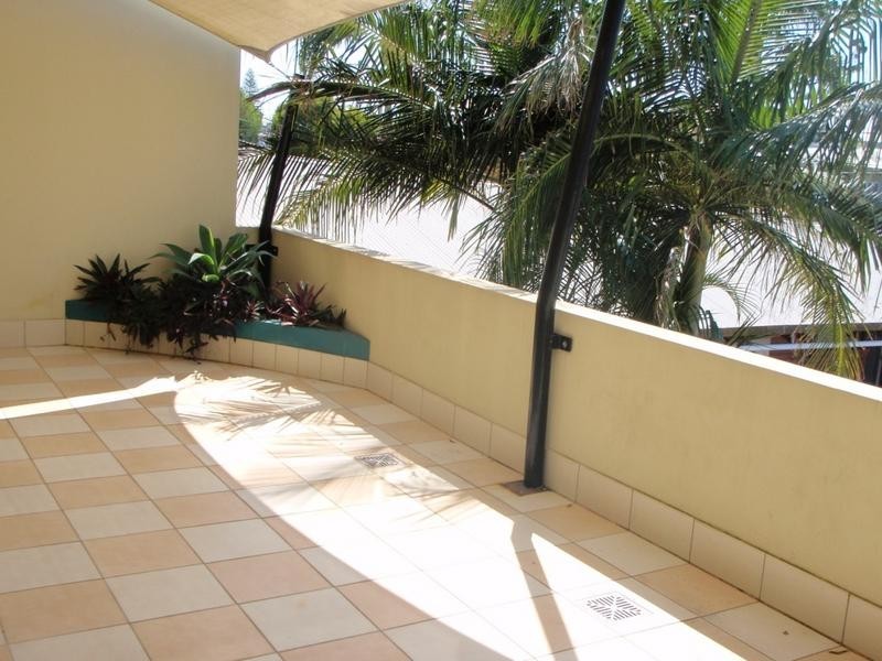 Office 1/89 89 Jonson St, Byron Bay NSW 2481