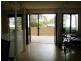 Office 1/89 89 Jonson St, Byron Bay NSW 2481