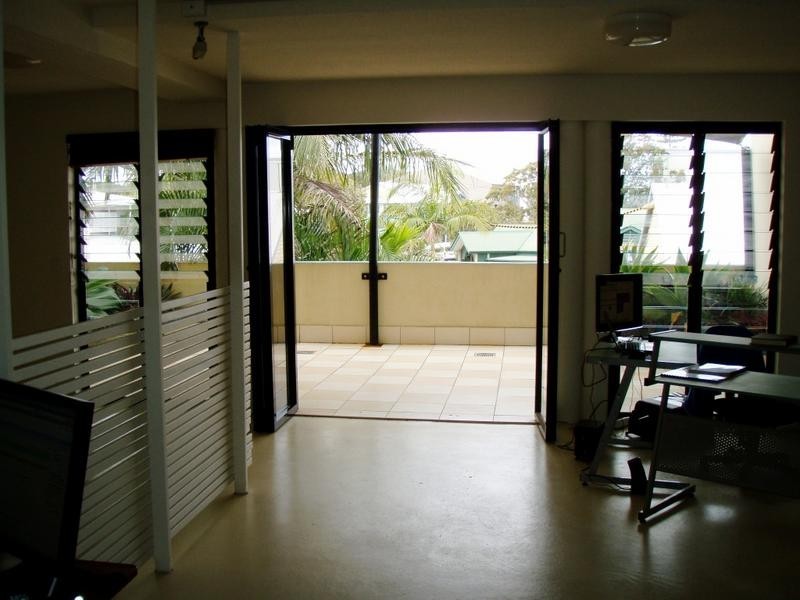 Office 1/89 89 Jonson St, Byron Bay NSW 2481
