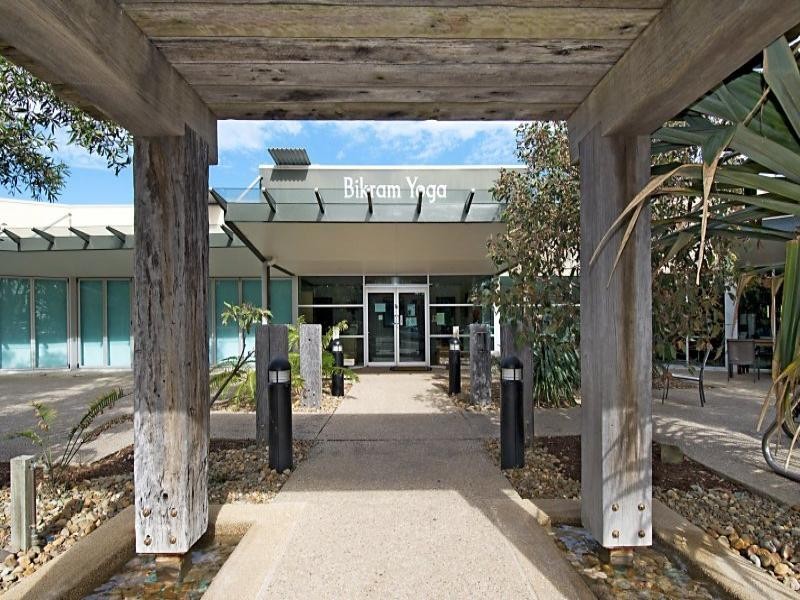 Lot 27 & 28, 35 Childe St, Broken Head NSW 2481