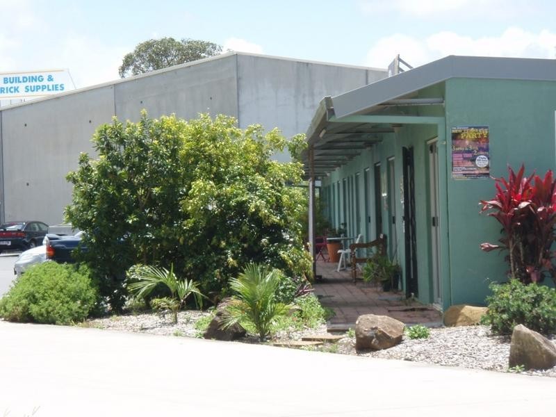 9/1a Banskia Drove, Byron Bay NSW 2481