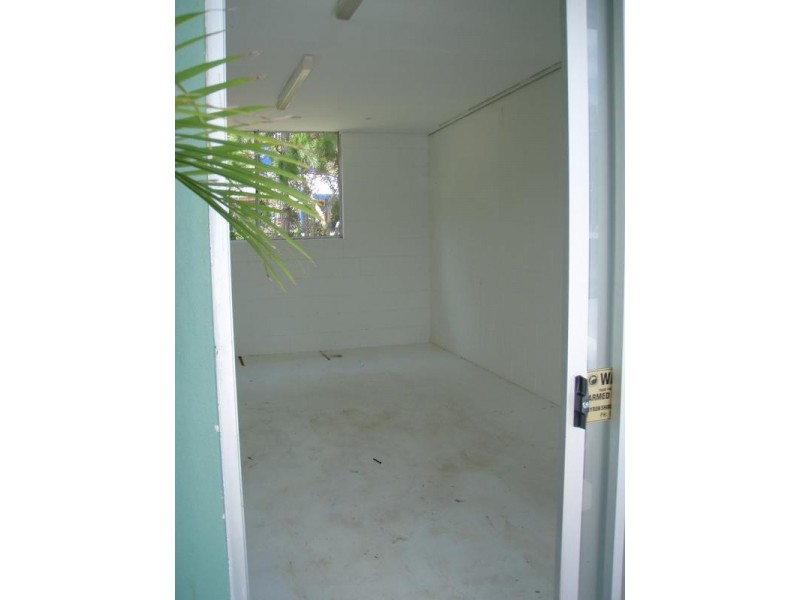 9/1a Banskia Drove, Byron Bay NSW 2481